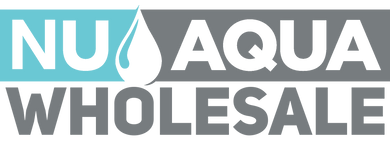 NU Aqua Wholesale