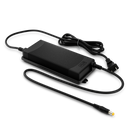 NU Aqua Efficiency Series Tankless 600GPD UV Sterilizer & Alkaline Remineralization Reverse Osmosis System 2:1 Pure To Waste