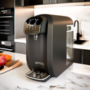 Countertop Reverse Osmosis System NU Aqua CTRO AMB On Counter