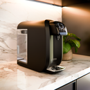 Countertop Reverse Osmosis System NU Aqua CTRO AMB On Counter