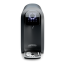 Countertop Reverse Osmosis System NU Aqua CTRO AMB Front