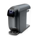 Countertop Reverse Osmosis System NU Aqua CTRO AMB Main