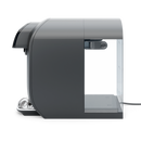 Countertop Reverse Osmosis System NU Aqua CTRO AMB Side