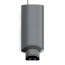 Countertop Reverse Osmosis System NU Aqua CTRO AMB Top