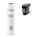 Replacement Filter NU Aqua Countertop RO PPC Front
