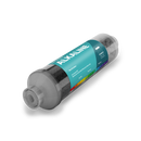 NU Aqua 5 in 1 Alkaline Filter Replacement