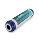 NU Aqua Platinum Series Granular Activated Coconut Carbon Filter