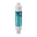 NU Aqua Platinum Series Carbon Post Filter