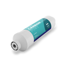 NU Aqua Platinum Series Carbon Post Filter