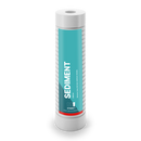 NU Aqua Platinum Series 5 Micron Sediment Filter