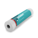 NU Aqua Platinum Series 5 Micron Sediment Filter