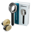 Shower Filter NU Aqua HSH Black Main 