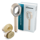 Shower Filter NU Aqua HSH Taupe Main 