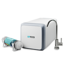 Tankless Reverse Osmosis System NU Aqua 800GPD Alkaline Main