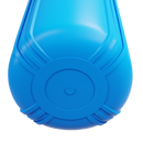 Whole House System NU Aqua Water Softener Filter Housing