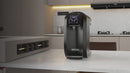 Countertop Reverse Osmosis System NU Aqua CTRO Features Video 4K