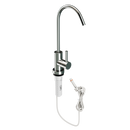 NU Aqua Efficiency Series Tankless 600GPD Reverse Osmosis System 2:1 Pure To Waste