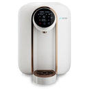 Reverse Osmosis Water Filter System NU Aqua Countertop Front