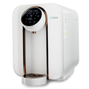 Reverse Osmosis Water Filter System NU Aqua Countertop Main