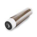 NU Aqua RODI Deionization Replacement Filter - filter laying down