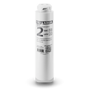 NU Aqua Efficiency Series Tankless 800GPD Stage 2 GAC Granular Activated Carbon Replacement Filter