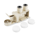 NU Aqua Leak Stop Valve