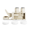 NU Aqua Leak Stop Valve