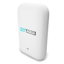 Water Filter NU Aqua UV Filter Add-On Main