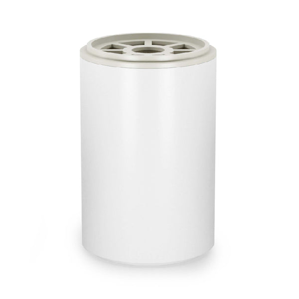 Shower Filter NU Aqua Cartridge Main