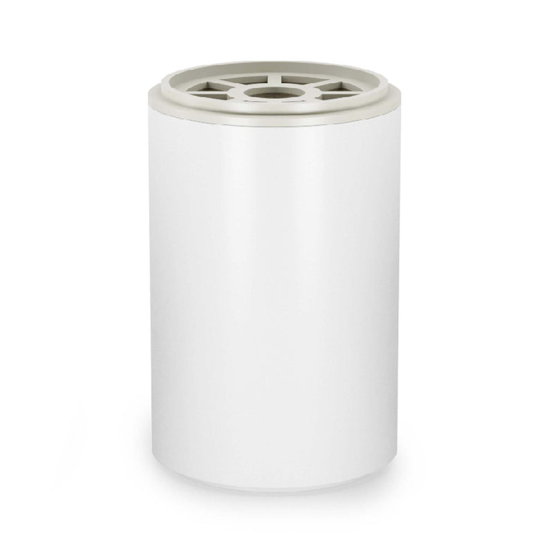 Shower Filter NU Aqua Cartridge Main